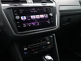 Volkswagen Tiguan 2.0 TDI 110kW DSG 4x4 R-Line D - náhled 21