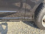 Audi Q5 2.0TSi 4x4 210PS KUŽE ALU AUT! - náhled 58