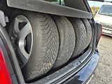 Volkswagen Golf (2008) 1.9Tdi 77kw - náhled 21