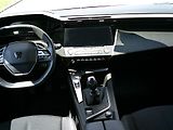 Peugeot 308 (2023) 1.2 KOUPENO ČR,1.MAJITEL - náhled 9