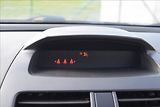Chevrolet Spark 1,0 1.0I 50KW PO SERVISE - náhled 30
