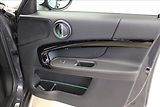 Mini Countryman 1,5 ALL4 1.majitel Panorama - náhled 12