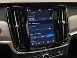 Volvo S90 B5 AWD BLACK ULTIMATE AUT CZ - náhled 51