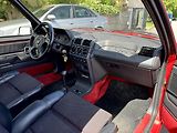 Peugeot 205 GTI 1.9 88 kW - náhled 11