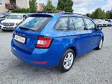 Škoda Fabia 1.0 TSI AMBITION Combi TOUR - náhled 3