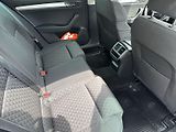 Škoda Superb (2022) 2.0 TDI Ambition - náhled 9