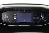 Peugeot 5008 (2019) 1.5 BlueHDi, Automat, 7 míst - náhled 10