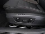 Škoda Superb (2022) Scout 2.0 TSI - náhled 26