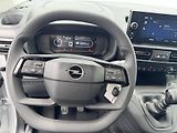 Opel Combo (2026) L2 (XL) 1.5 CDTi 102k MT6 1,5 - náhled 7