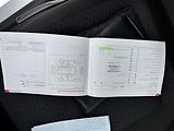Škoda Roomster (2010) 1.2 51KW 1.MAJITEL 85000KM! - náhled 23