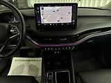 Škoda Enyaq IV80 DCC SUITE TAŽNÉ MATRIX - náhled 17