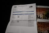 Ford Mondeo (2020) 2.0 ST-LINE LED SONY ACC Kamer - náhled 35