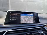 BMW Řada 7 3,0 740Ld xDrive M-Paket AT DP - náhled 21