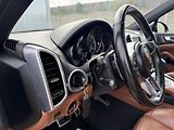 Porsche Cayenne 3.0TDI V6 265PS 4x4 GTS PAKET! - náhled 140