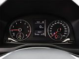 Volkswagen Caddy (2021) 1.4 TGI CNG, 5Míst, ČR, DPH - náhled 8