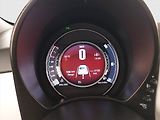 Fiat 500 (2023) 1.0 mild-hybrid, ČR,1.maj - náhled 11