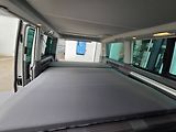 Volkswagen California 2.0 TDI DSG 4M Beach 7míst - náhled 11