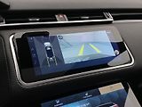 Land Rover Range Rover Velar D200 SE R-DYNAMIC AWD AUT - náhled 42