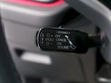 Škoda Octavia (2025) EXCLUSIVE 1.5TSI 110KW CANTON - náhled 38