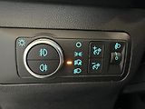 Ford Kuga Titanium 2.0 EcoBlue 150k man. - náhled 22