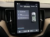 Volvo XC60 (2026) B5 AWD PLUS BRIGHT AUT - náhled 34