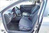 Volkswagen Golf 1,9 TDi 77KW, ČR, SERVIS. KN. - náhled 10