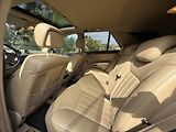 Mercedes-Benz Třídy M (2007) ML 320 CDi 4Matic 165kw - náhled 12