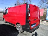 Renault Trafic 1.6dCi, Klima, 1. maj. - náhled 6