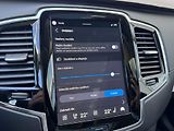 Volvo XC90 T8 AWD / POLESTAR /REZERVACE - náhled 42