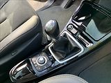 Renault Espace 2,0 7 MÍST KLIMA KŮŽE PANORAMA - náhled 17