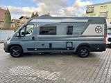 Karmann Ostatní (2025) 620 TSC Skladem sleva 75000,- - náhled 3