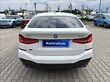 BMW Řada 6 3,0 GT xDrive 245kW DPH - náhled 4