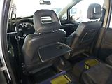Ford Galaxy (2002) 1,9TDI-Vyhř.Sedadla-kůže-Ghia - náhled 12