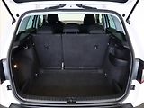 Škoda Karoq (2018) Style 2.0 TDI, 4X4, Navi - náhled 12