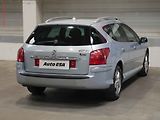 Peugeot 407 (2009) 2.0 HDI, ČR, Panor, STK2/28 - náhled 6