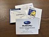 Subaru Impreza 1,6 114PS  Trend 4x4 - náhled 48