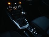 Mazda CX-3 2.0i MAN 1MAJITEL SERVISKA LED - náhled 33