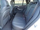 BMW X5 3.0d xDrive Mpaket Tažné DPH - náhled 22