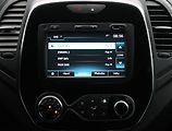 Renault Captur (2018) Limited 0.9 TCe, Serv.kniha - náhled 12