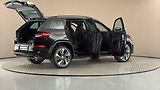 Škoda Kodiaq 2.0 TSI DSG 4x4 RS - náhled 6