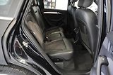 Audi SQ5 3.0TDI 313PS QUATTRO AUZTOMAT - náhled 26