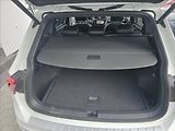 Volkswagen Tiguan Allspace 2,0TDi176KW R-Line Webasto - náhled 35