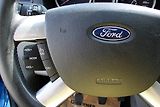 Ford C-MAX 1.6i 115PS KLIMA STK-ZADÁN! - náhled 22