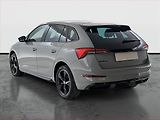 Škoda Scala (2022) Monte Carlo 1.0 TSI - náhled 3