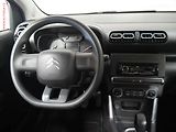 Citroën C3 Aircross (2019) 1.2 PT, ČR, AC, TZ, tempo - náhled 11