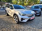 Volvo C40 0,0 Recharge Ultimate SOH 90,3 - náhled 1