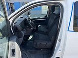Toyota ProAce 2,0D 130kW automat závěs  - náhled 10