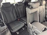 Kia Sorento (2025) 2,2   CRDI 4x4 8DCT TOP - náhled 28