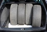 Škoda Octavia 2,0 TDI  ČR,TAŽNÉ,ELEGANCE - náhled 26