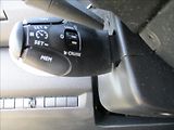 Citroën SpaceTourer 2,0 HDi, Jumpy,automat,9míst, - náhled 34